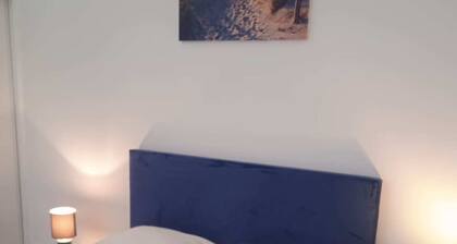 Maison / Gîte Proche mer " Tout Inclus" !