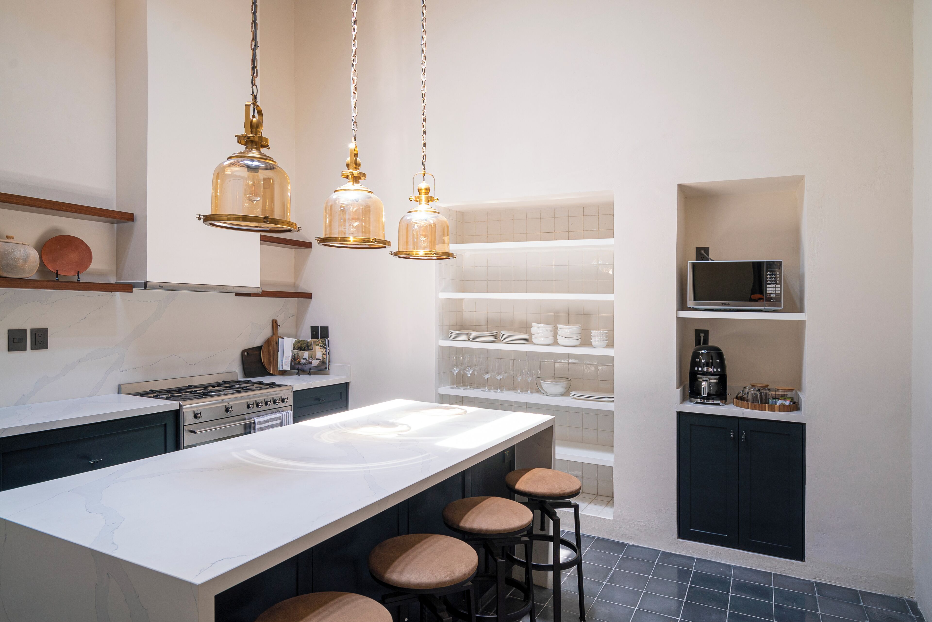 Photo - Casa Japa