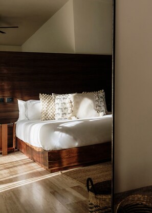 1 habitación, escritorio, tabla de planchar con plancha y wifi gratis