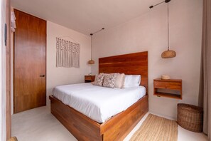 2 camere, ferro/asse da stiro, culla da viaggio, Wi-Fi gratuito