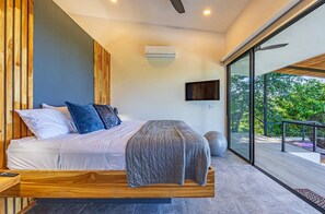 3 camere, Wi-Fi gratuito, lenzuola