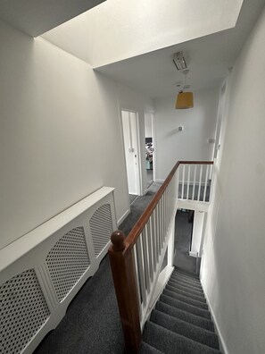 Apartment | Innenbereich