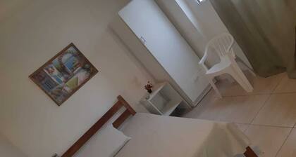 HOTEL ITAPUA AL MARE