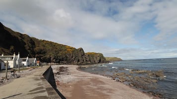 NĂ€ra stranden