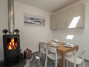 Servei de restauració