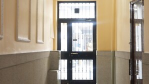 Uklassifisert bilde, 3 av 31, knapp
