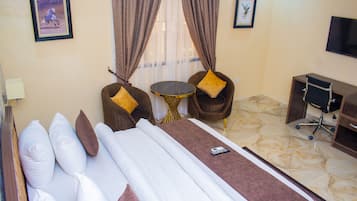 Suite Royal | Sábanas de algodón egipcio, ropa de cama de alta calidad y edredón