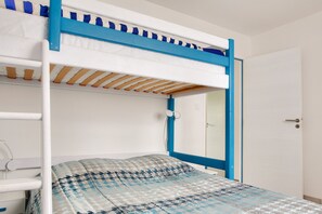 3 camere, Wi-Fi gratuito, accesso in sedia a rotelle