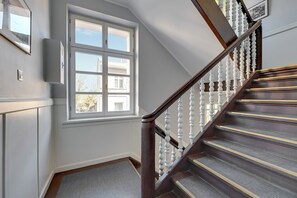 Exterior - Dom & House - Apartment Sea Of Mint (Sopot)