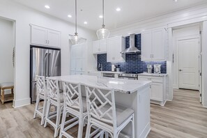 Apartment (3 Bedrooms) | Exterior - Easy Like Sunday Morning TC 8204 (Port Aransas)