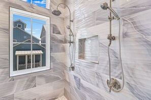 Hus (5 Bedrooms) | Innvendig