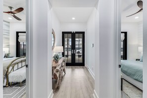 Casa (5 Bedrooms) | Interior