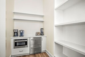 Hus (5 Bedrooms) | Innvendig