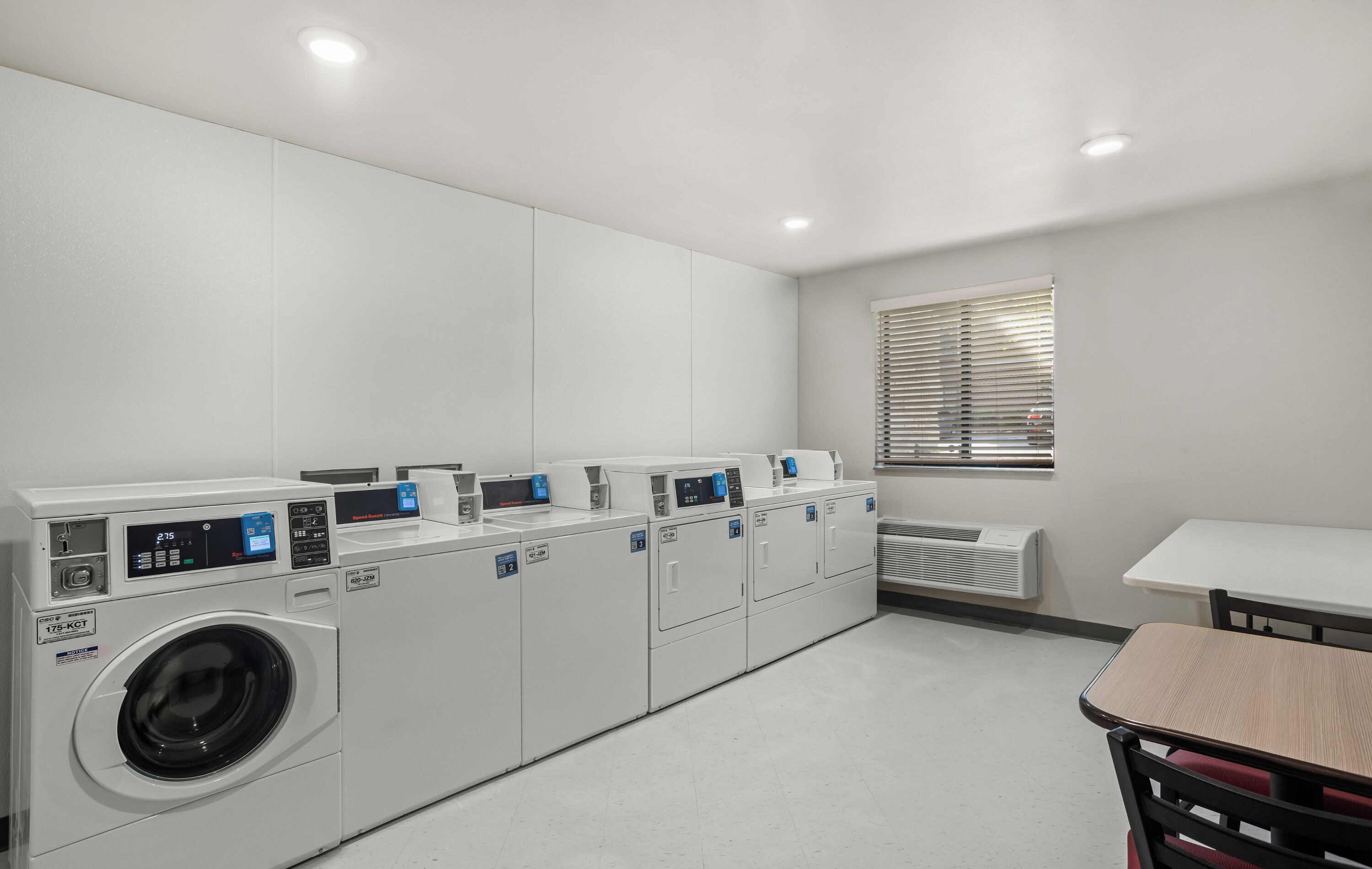 Photo - My Place Hotel-Savannah Airport/Pooler, GA