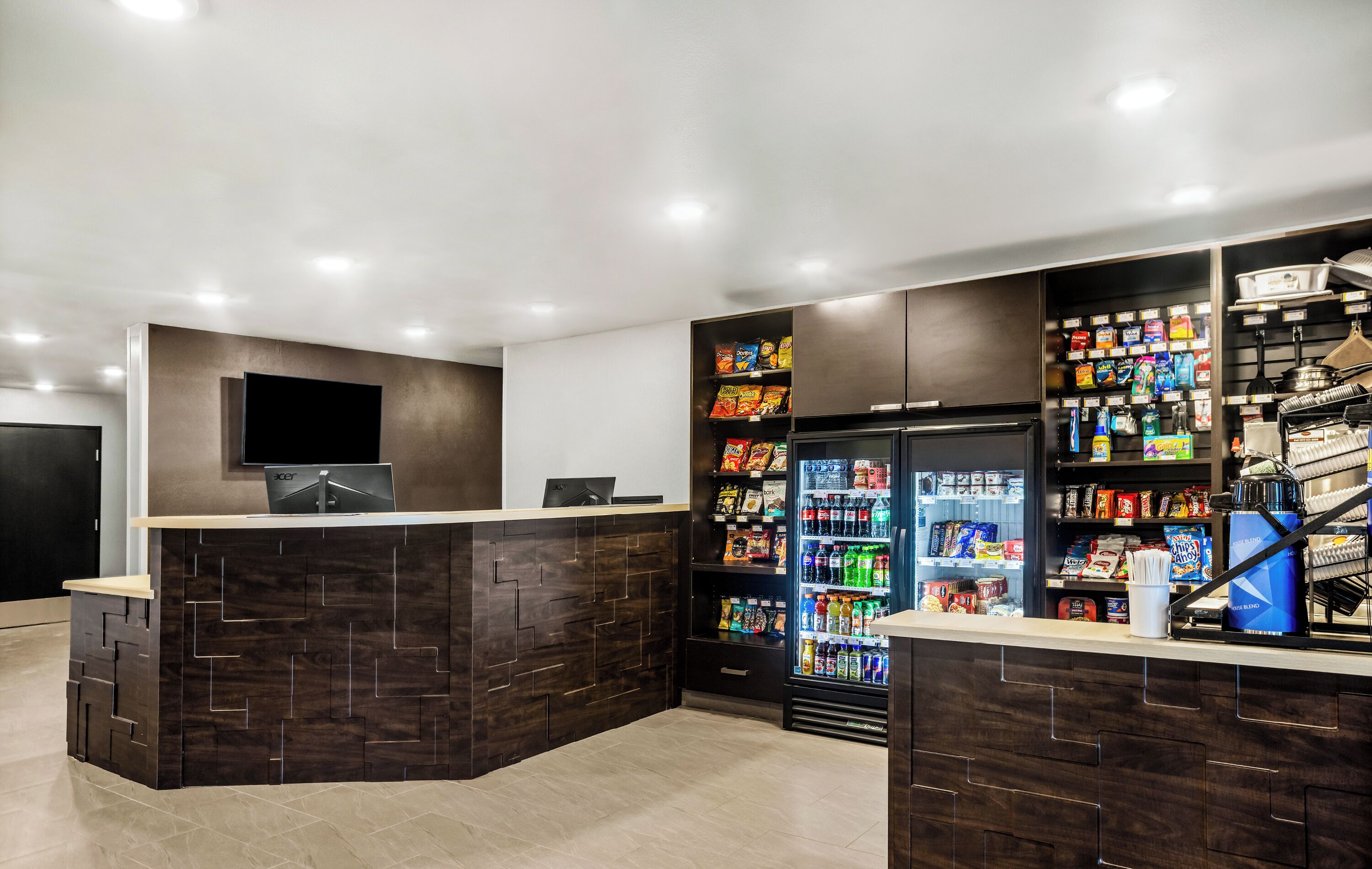 Photo - My Place Hotel-Savannah Airport/Pooler, GA