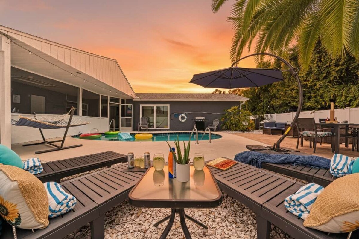 Imagen de perfil del propietario o de la propietaria