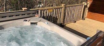 Owls House, White Cross Bay, Ambleside, Windermere