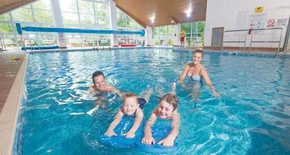 Owls House, White Cross Bay, Ambleside, Windermere