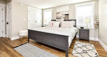 Southern Luxury Retreat in Greer