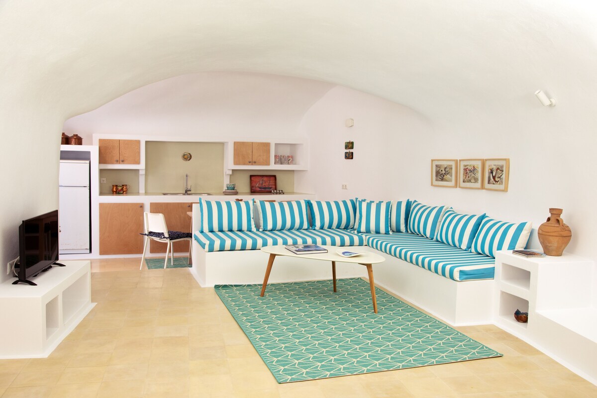 Imagen de perfil del propietario o de la propietaria