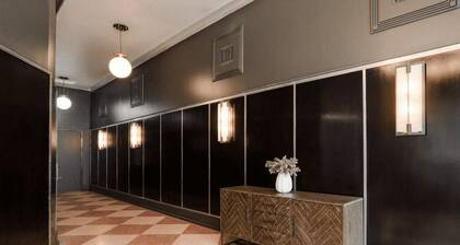 Live, Explore, Relax: La Luz's 2 Bedroom Condo