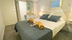 3 bedrooms, iron/ironing board, travel cot, WiFi - Apartement "Brisa Marina" - 500 m from the beach (Benidorm)