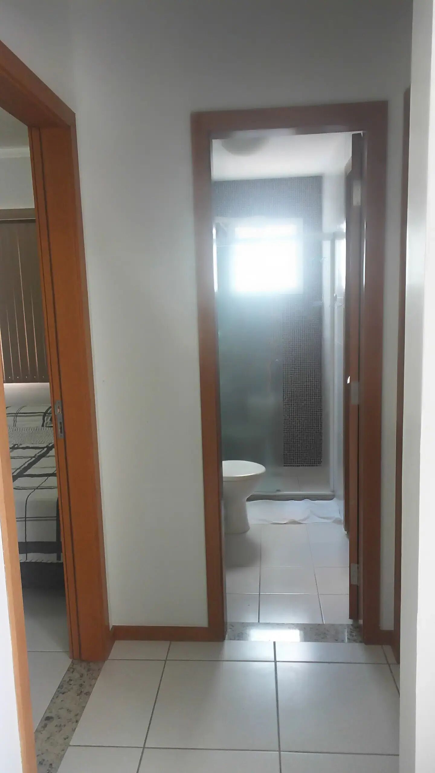 2 chambres, bureau, fer et planche à repasser, Wi-Fi gratuit