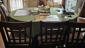 Unclassified image, 2 of 19, button - Cozy Pet Friendly Home  (St. John's)
