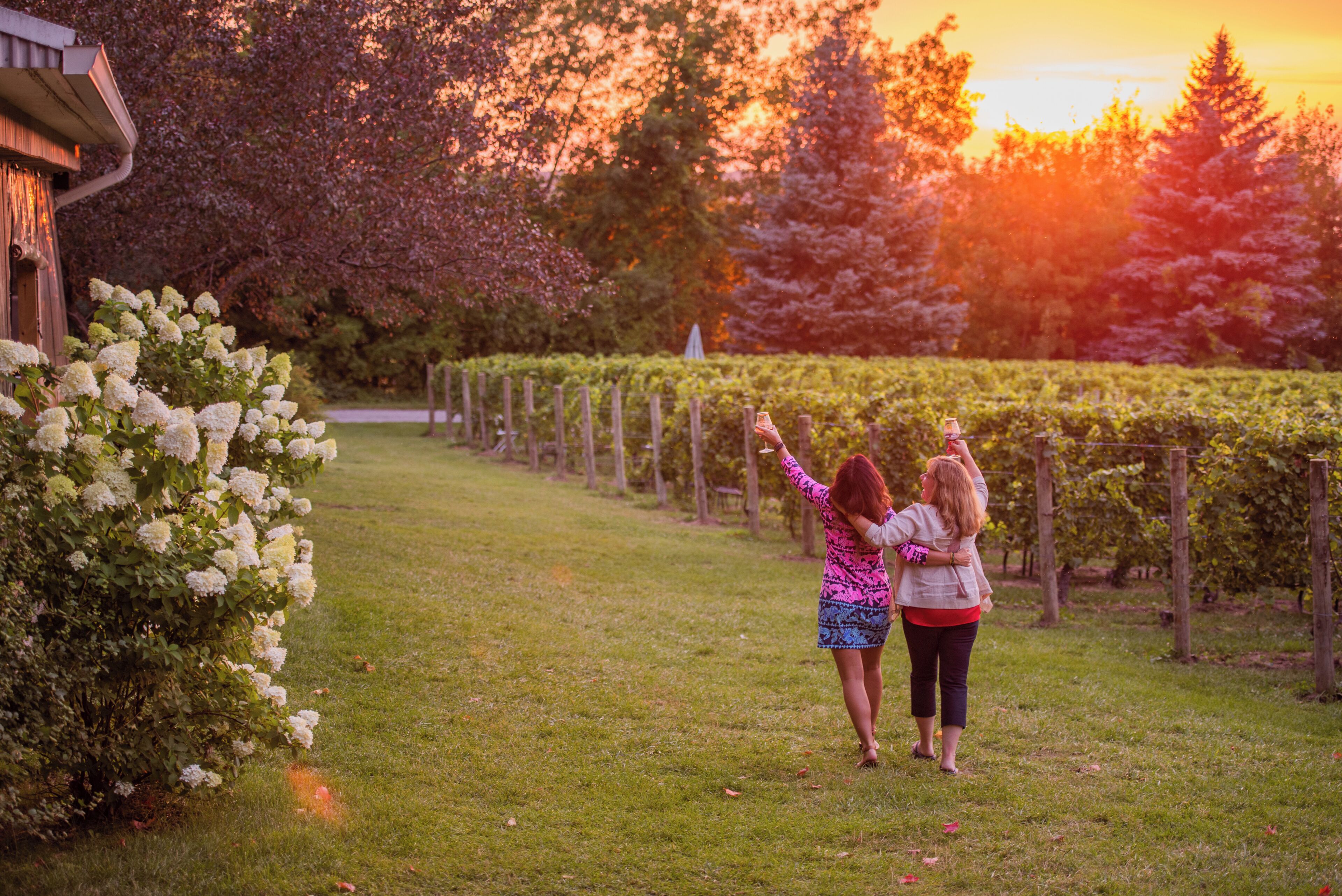 Luxury-Apartment | Innenbereich