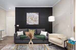 Smart TV, monitor de computadora