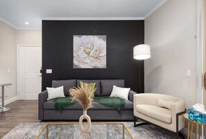 TV connectée, écrans d'ordinateur