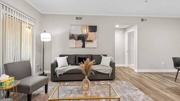 Smart TV, monitores de computador