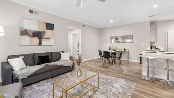 Smart TV, monitores de computador