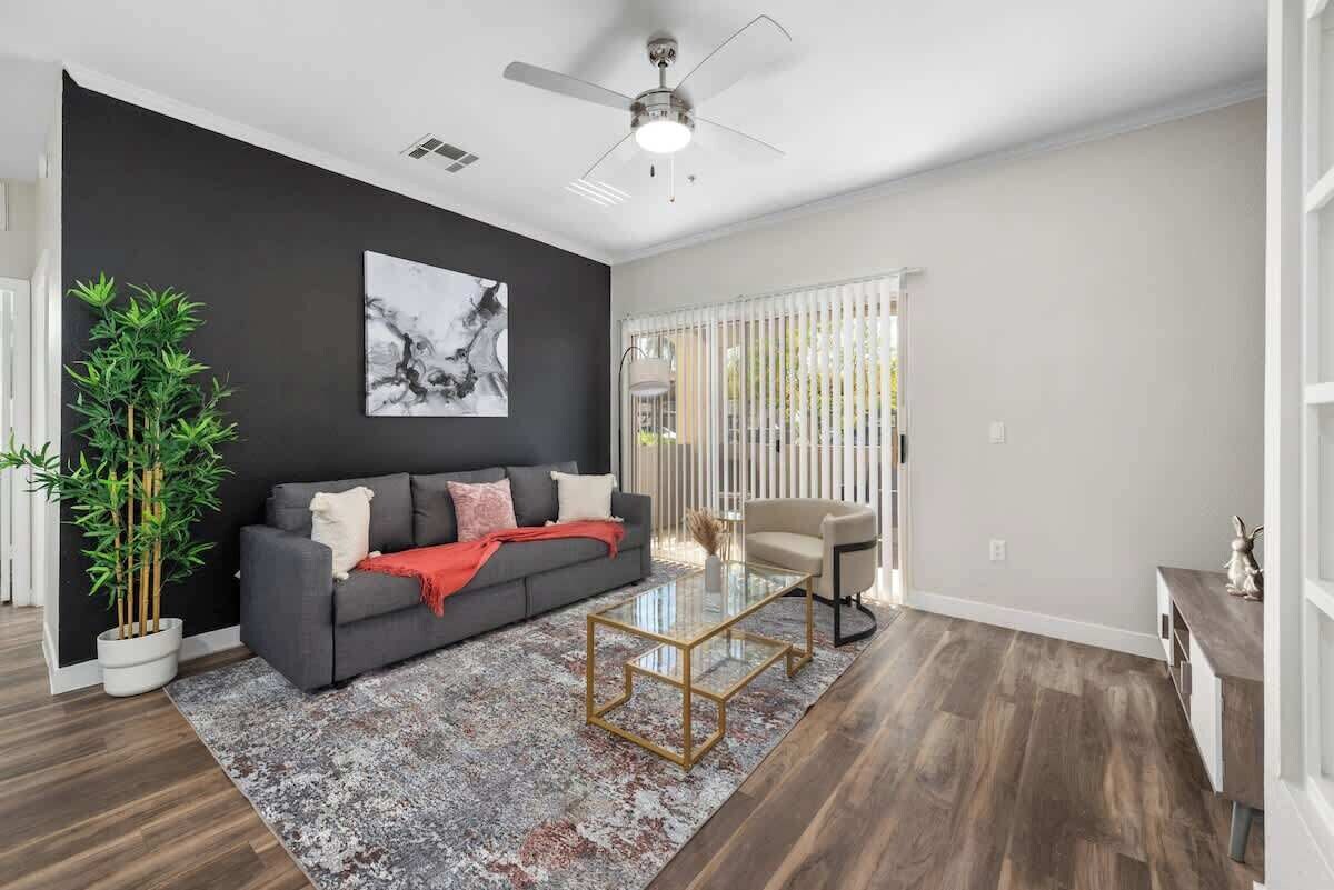 Imagen de perfil del propietario o de la propietaria