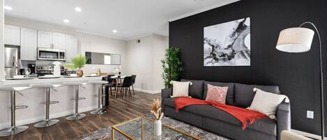 تلفزيون ذكي، شاشة كمبيوتر