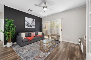 Älytelevisio, tietokoneen näyttö