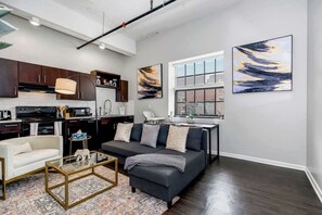 TV connectée, espaces bureaux