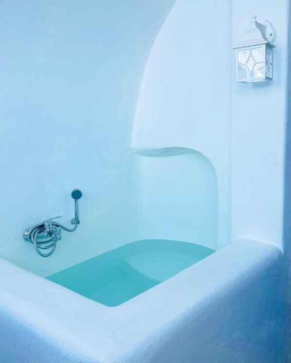 Billede uden beskrivelse, 1 af 8, knap