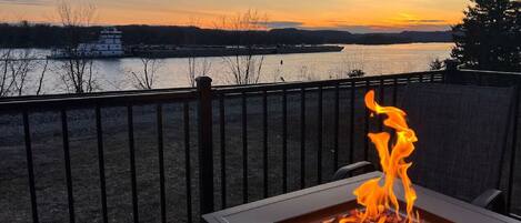 Terrain de lâhĂ©bergement