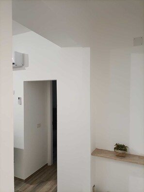 Interior - Appartamento Daisy - Parma (Parma)