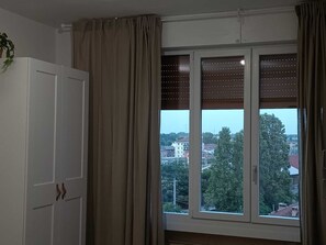 Interior - Appartamento Daisy - Parma (Parma)