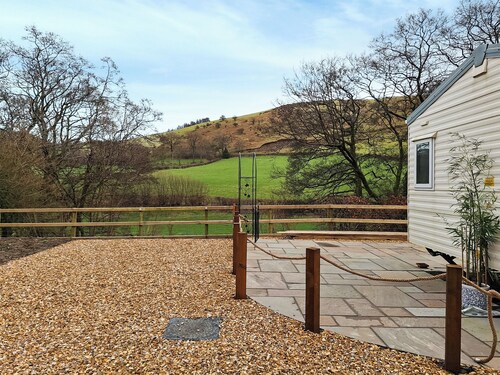 2 bedroom accommodation in New Radnor, near Presteigne