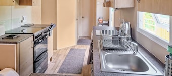 Alojamiento de 2 habitaciones en New Radnor, near Presteigne