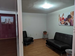 Meeting facility - Hotel María Bonita (Tlaxcala)