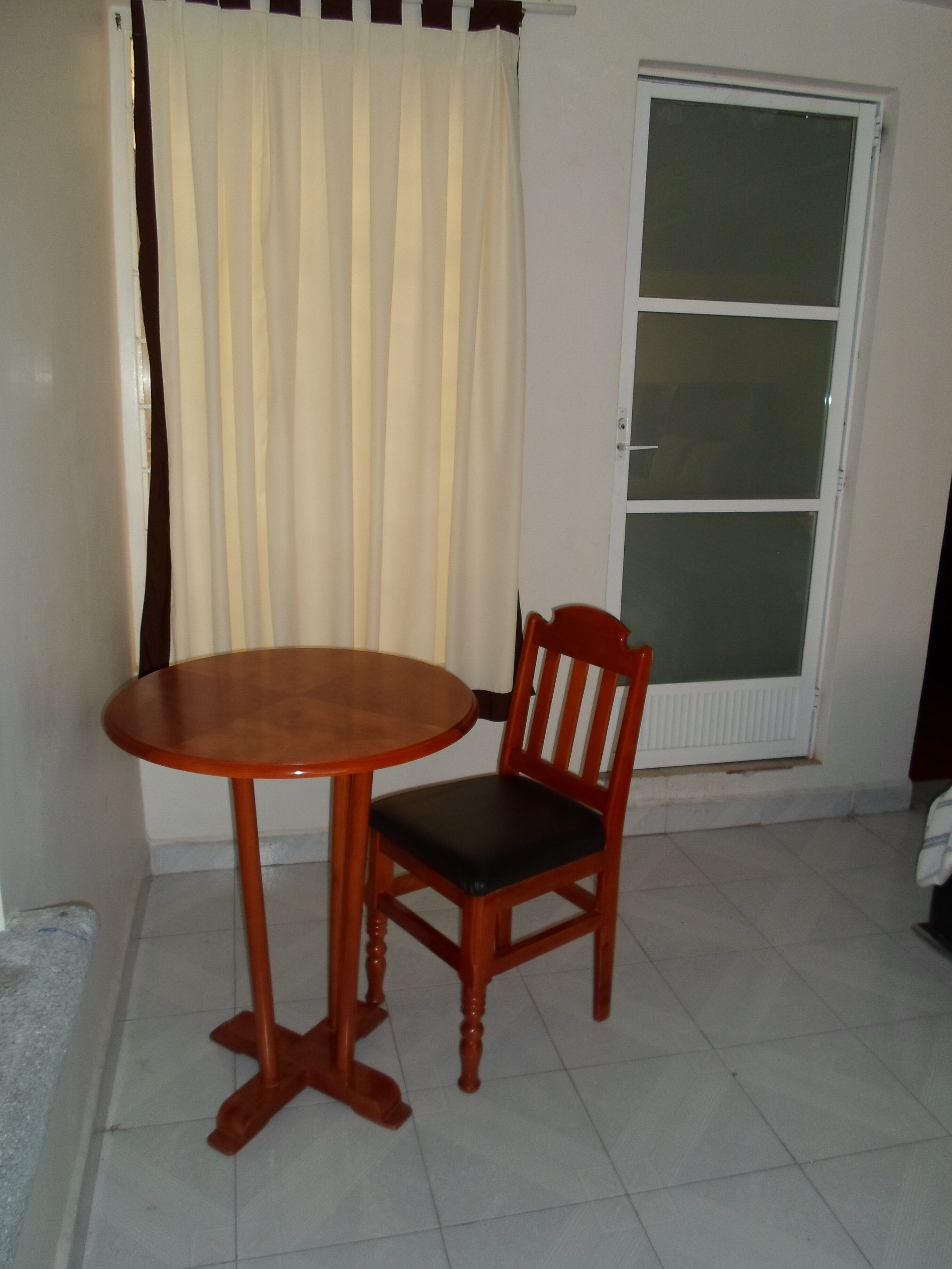 Suite familiar, varias camas, cocina | Edredón, wifi gratis y ropa de cama 