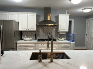 Cafetière/bouilloire