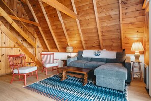 2 bedrooms, iron/ironing board - Cabana Shores 2BDR Beachfront 11962 (Williamsburg)