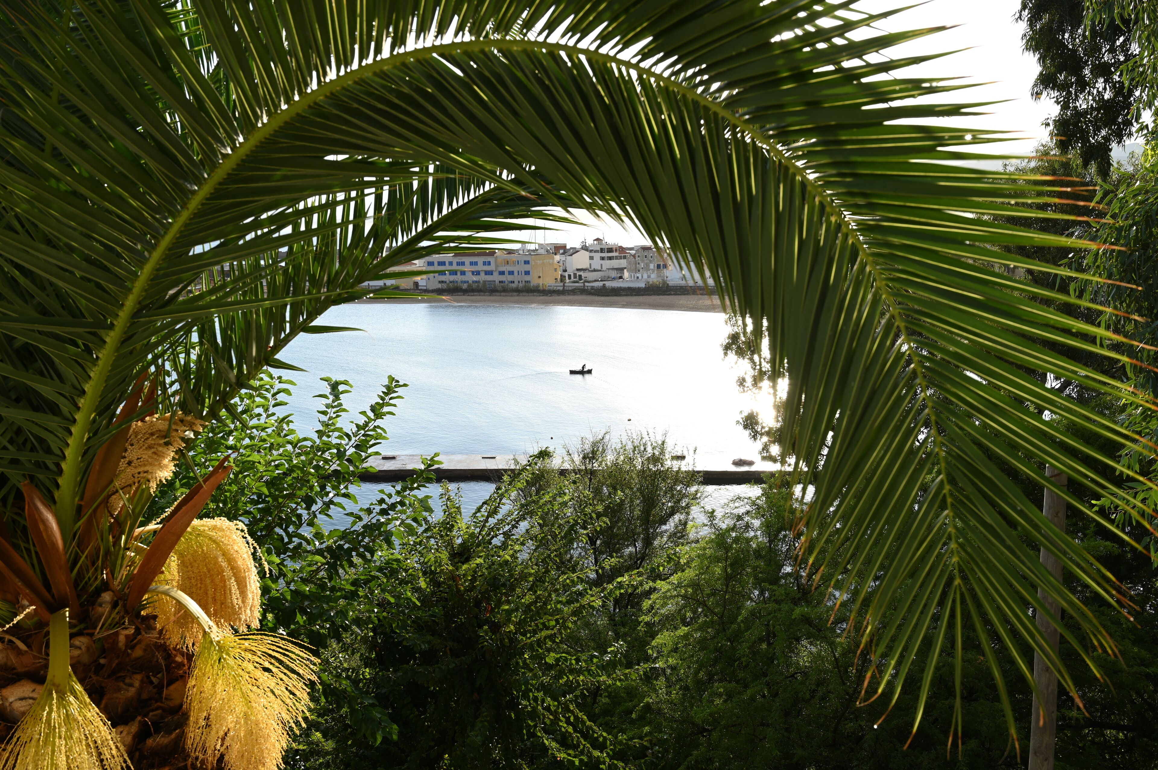 Foto - Dar Daniella - Small Design Luxury Hotel