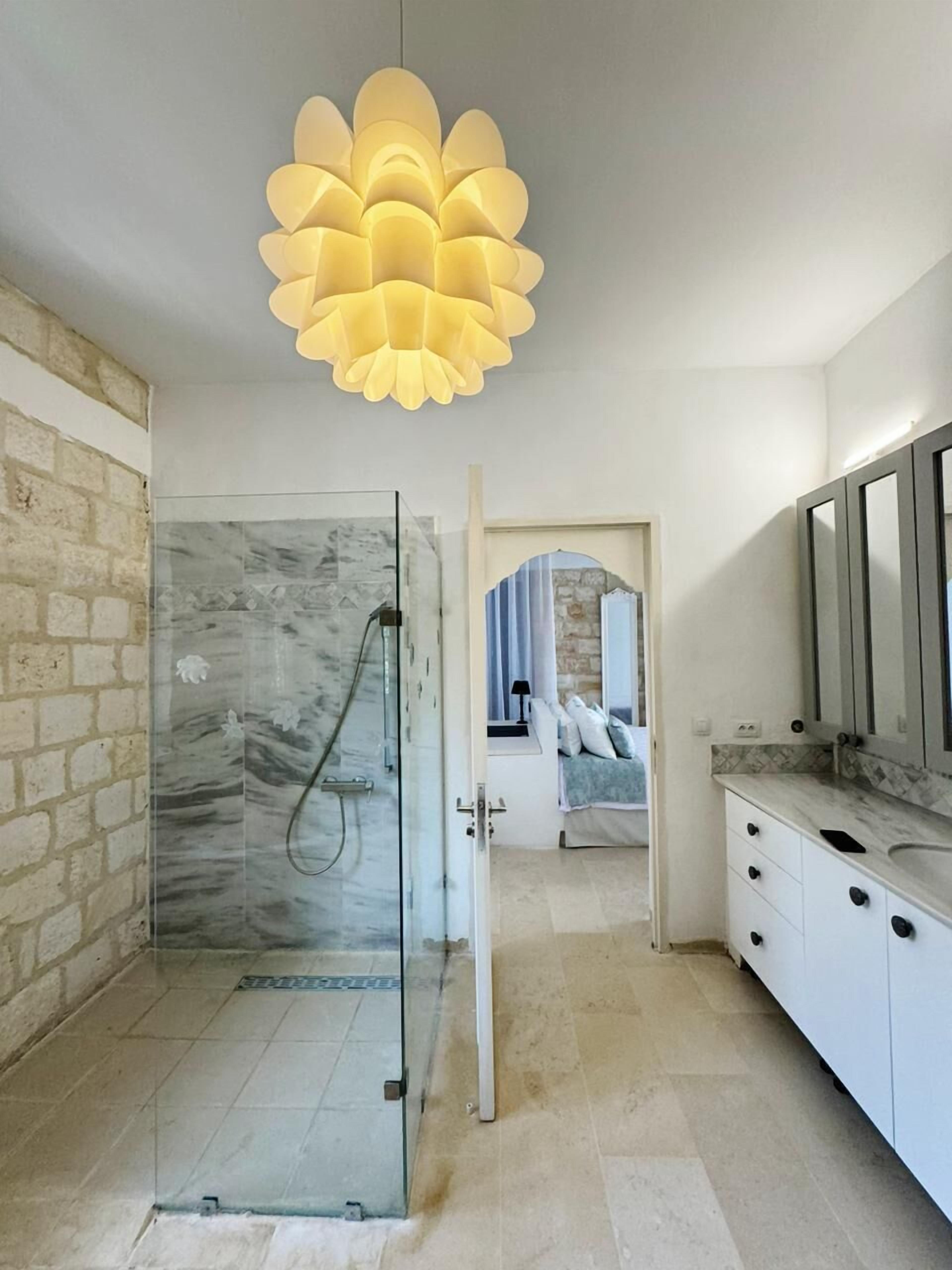 Foto - Dar Daniella - Small Design Luxury Hotel