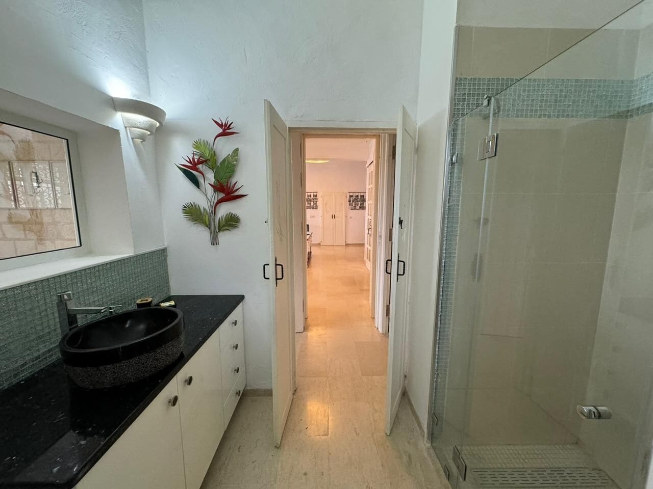 Foto - Dar Daniella - Small Design Luxury Hotel